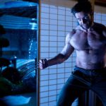 « Le Wolverine » : le meilleur film de super-héros de l’été?