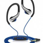 Les OCX 685i SPORTS Sennheiser-Adidas : des écouteurs pour les sportifs