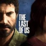 Critique du jeu « The Last of Us » : un chef-d’œuvre!