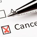 Santé : qu’est-ce qui cause les cancers?