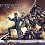 Critique de « Saints Row IV »: Un jeu éclaté qui s’assume totalement !