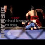 Challenge MMA 2 à Montréal le 17 août: Aperçu et prédictions