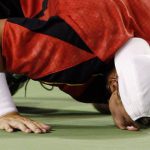 US Open : Lleyton Hewitt indique la porte de sortie à Del Potro
