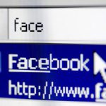 Facebook : Plus de 800 000 utilisateurs auraient été victimes d’un virus