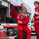 « Rush » : l’une des plus grandes rivalités du monde de la F1