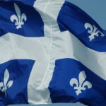 Cours d’histoire du Québec : évangile selon « Saint-PQ »