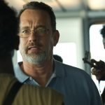 « Capitaine Phillips » : Tom Hanks et les pirates somaliens