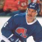 LNH : Top 10 des héros obscurs du hockey