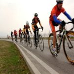 Vélo : Pourquoi joindre un club cycliste?