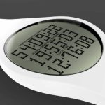 Gadget : Une montre qui vous dit combien de temps il vous reste à vivre