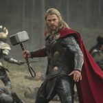 Notre critique de « Thor : Un monde obscur »