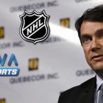 Canadiens : Le club déménage… à TVA Sports!