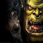 Tueurs d’Orcs et d’Hommes, les premiers jeux Warcraft pourraient revenir à la vie !