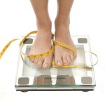 Astuces pour faciliter la perte de poids