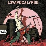 « Lovapocalypse » : la manipulation amoureuse et les sectes