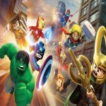 Critique de « LEGO Marvel Super Heroes » : Des petites briques de héros qui ne tiennent pas toujours en place