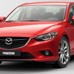 Mazda 6 GT 2014 : L’essayer c’est l’adopter… pour vrai !