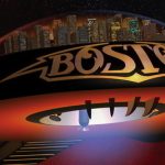 Boston : « Life, Love & Hope » ou 11 années perdues