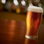 Étude : Des liens entre la consommation de bière et l’arsenic
