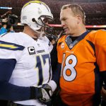 NFL : Est-ce que Peyton Manning pouvait faire taire ses détracteurs?