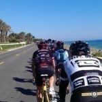 Voyage de vélo : La Floride sur deux roues