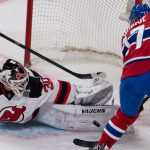 Canadiens vs. Devils : Les solutions internes ne suffisent plus!