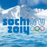 Les Jeux olympiques d’hiver : de Chamonix à Sotchi