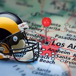 NFL : Une équipe à Los Angeles prochainement?