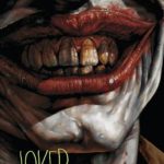 « Joker » : Le plus grand méchant de Batman est de retour!