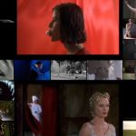 1001 films qu’il faut avoir vus dans sa vie regroupés dans une vidéo de 10 minutes!