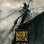 Le retour de Moby Dick!