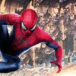 Découvrez la bande-annonce finale de « The Amazing Spider-Man 2 »