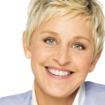 Ellen DeGeneres – La femme de la semaine