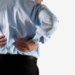 5 conseils pratiques contre le mal de dos