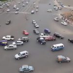 L’intersection la plus dangereuse au monde?