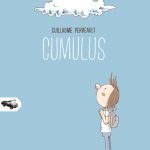 « Cumulus » : La solitude de l’enfance