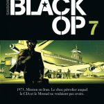 « Black Op 7 » : Les dessous de la crise pétrolière