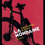 « La Mondaine » : Entrez dans le Paris sale et méconnu des années 1930