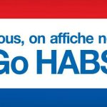 Publicités: La rivalité Montréal-Boston enflamme nos entreprises!