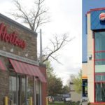 Burger King achète Tim Hortons pour 12,5 milliards