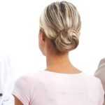 Augmentation des seins : Ce qui se passe dans la tête d’une femme vs celle de son « chum »