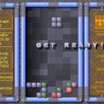 Tetris – Jeu en ligne