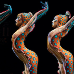 30 ans: toutes les musiques du Cirque du Soleil dans un même concert