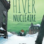 Critique de bande dessinée – Hiver nucléaire