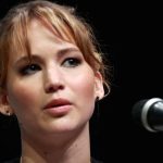 Une fondation refuse les dons de gens se sentant coupables d’avoir regardé les images de Jennifer Lawrence nue