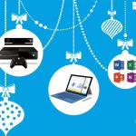 Microsoft à Montréal : Que nous réserve-t-on pour la fin de l’année?