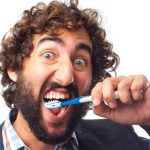10 choses surprenantes que vous faites peut-être déjà et qui peuvent endommager vos dents