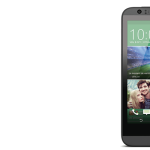 HTC Desire 510 : Un téléphone pas cher, mais qui en a dedans!
