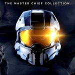 « Halo: The Master Chief Collection » – Le retour du roi