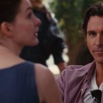 Christian Bale explique enfin la fin de « L’Ascension du Chevalier Noir »